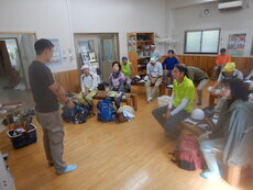 DSCN3173.JPG