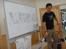 DSCN3174.JPG