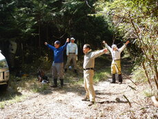 DSCN3177.JPG
