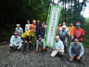 DSCN3251.JPG
