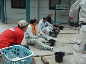 DSCN3256.JPG