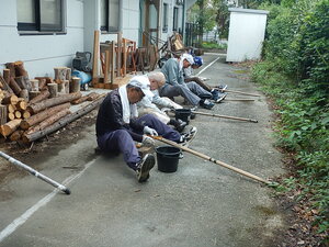 DSCN3261.JPG