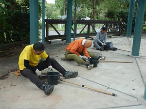 DSCN3263.JPG
