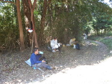 DSCN3264.JPG