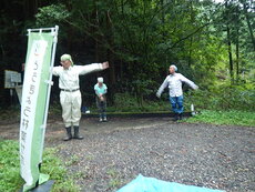 DSCN3290.JPG