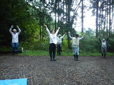 DSCN3291.JPG