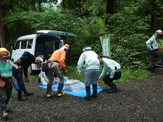 DSCN3296.JPG