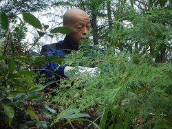 DSCN3320.JPG