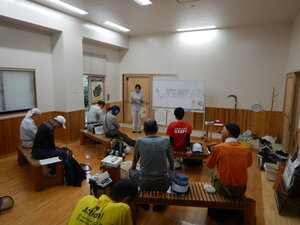 DSCN3332.JPG