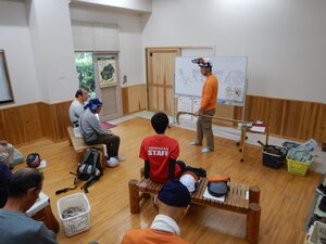 DSCN3338.JPG