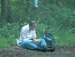 DSCN3342.JPG