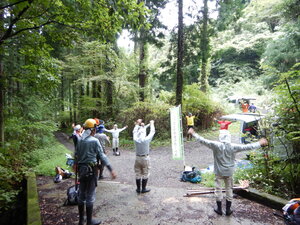 DSCN3348.JPG