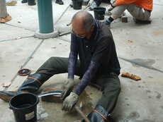 DSCN3355.JPG