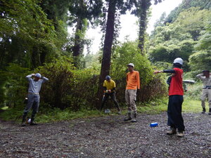DSCN3356.JPG