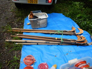 DSCN3358.JPG