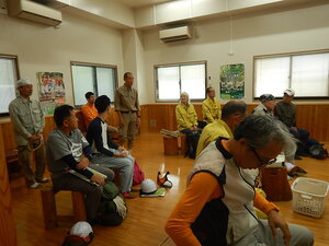 DSCN3359.JPG
