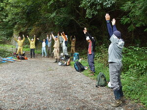 DSCN3368.JPG