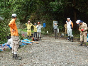 DSCN3370.JPG