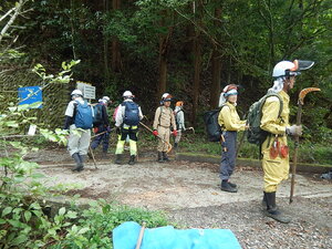 DSCN3372.JPG