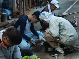 DSCN3444.JPG