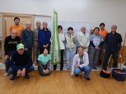 DSCN3540.JPG