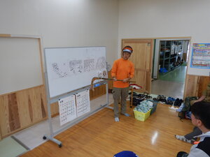 DSCN3558.JPG