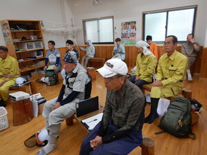 DSCN3560.JPG