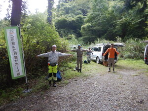 DSCN3564.JPG