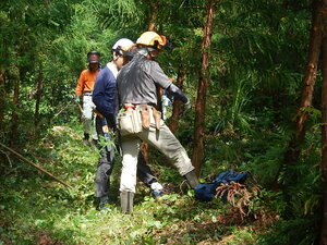 DSCN3621.JPG