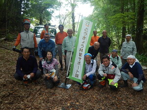 DSCN3657.JPG