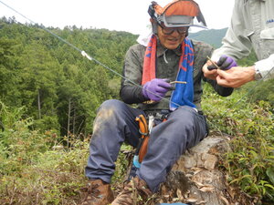DSCN3660.JPG
