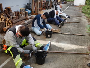 DSCN3713.JPG