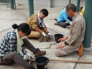 DSCN3717.JPG