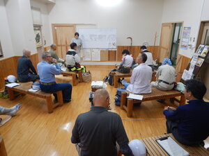 DSCN3901.JPG