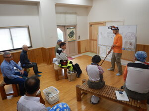 DSCN3905.JPG
