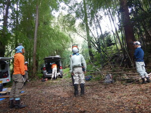 DSCN3917.JPG