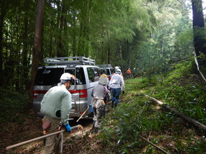 DSCN3919.JPG