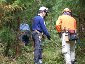 DSCN3930.JPG
