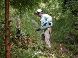 DSCN3946.JPG