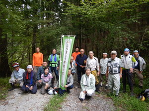 DSCN2937.JPG