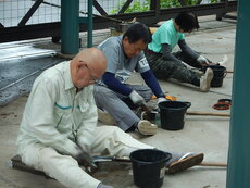DSCN3356.JPG