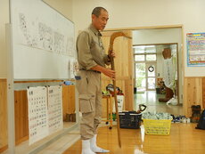 DSCN3278.JPG