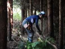 DSCN2839.JPG