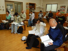 DSCN3281.JPG