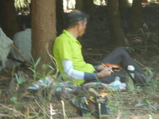 DSCN3095.JPG