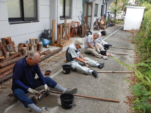 DSCN2942.JPG