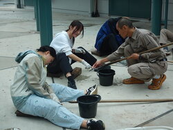 DSCN3348.JPG