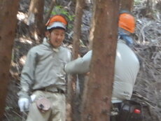 DSCN3229.JPG