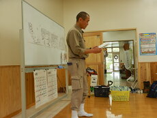 DSCN3280.JPG