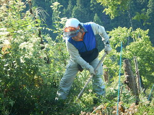 DSCN3539.JPG
